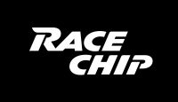 RaceChip Code promo
