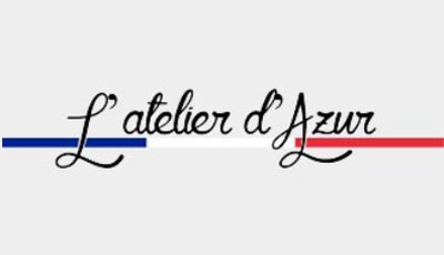 L’atelier-d’azur