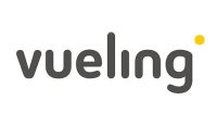 Vueling