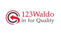 123Waldo
