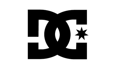 DC-Shoes
