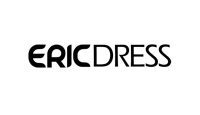 EricDress