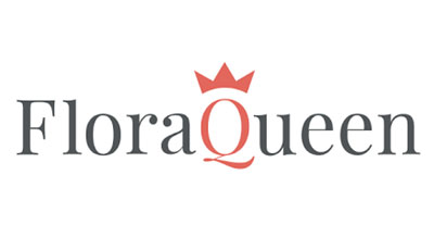 FloraQueen
