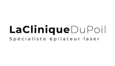La-CLinique-Du-Poil