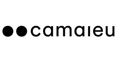 Camaieu