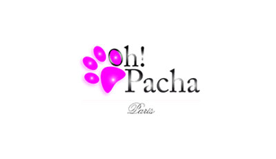Oh-Pacha