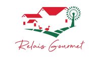 Relais Gourmet