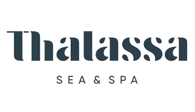 Thalassa-Sea-&-Spa