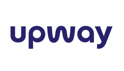 Upway