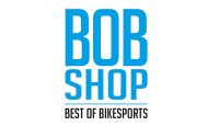 Bobshop