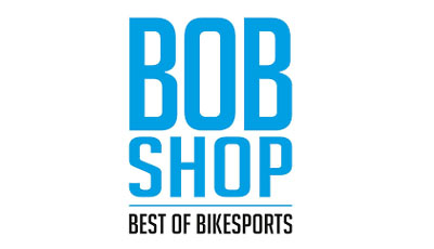 Bobshop