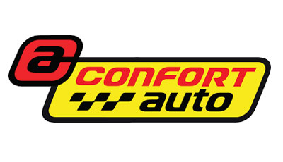 Confortauto