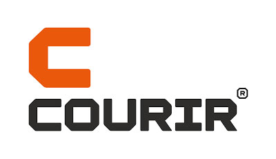 Curir