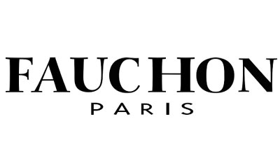 Fauchon