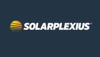 Solarplexius