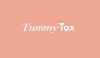 TommyTox Code promo