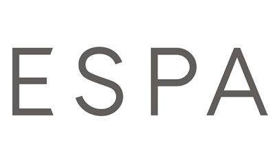 ESPA