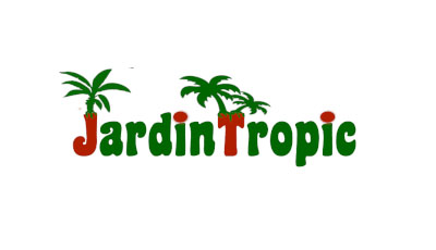 Jardin-Tropic