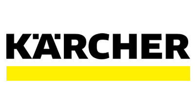 karcher