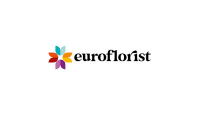 Euroflorist
