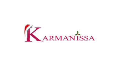 Karmanissa