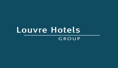Louvre-Hotels