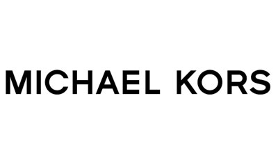 Michael-Kors