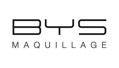 bysmaquillage