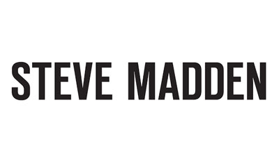 stevemadden