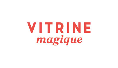 vitrine-magique