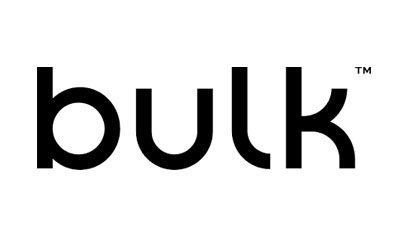 Bulk