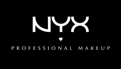 NYX-Professional-Makeup