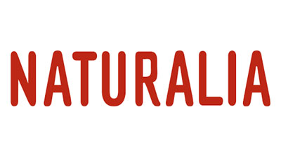 Naturalia