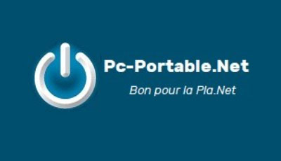 PC-Portable