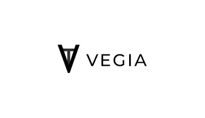 vegiabags