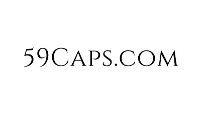 59CAPS