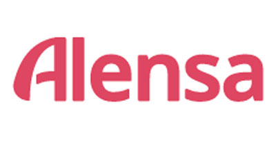Alensa