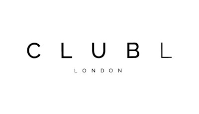 Club-L-London