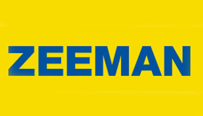 Zeeman