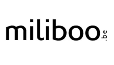 miliboo
