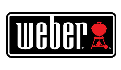 weber