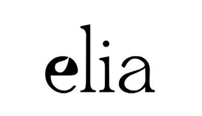 Elia-Lingerie