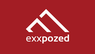 Exxpozed