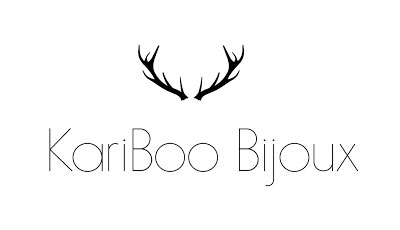 KariBoo-Bijoux