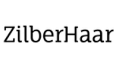 zilberhaar