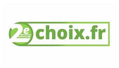 2echoix