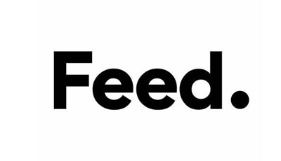 Feed
