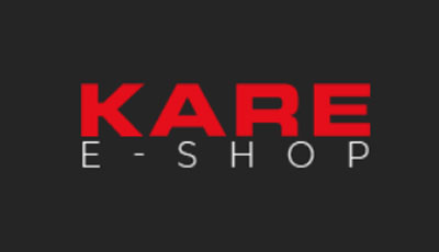 KARE