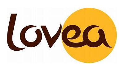 lovea