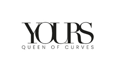 Yours Grandes